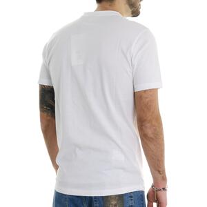 T-SHIRT GAYLIN SOLID - Mad Fashion | img vers.300x/